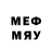 Метамфетамин кристалл News travel