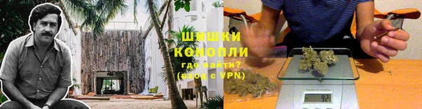 синтетический гашиш Каменногорск