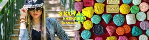 сатива Карпинск