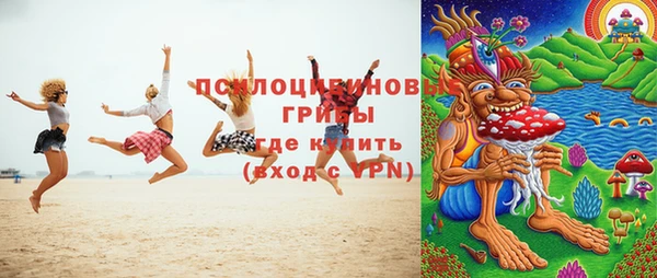 синтетический гашиш Каменногорск