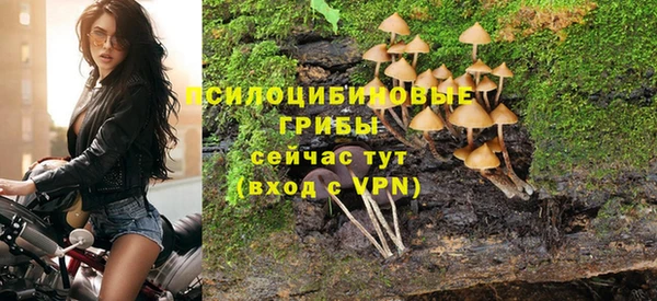 синтетический гашиш Каменногорск