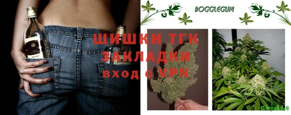мескалин Каменка